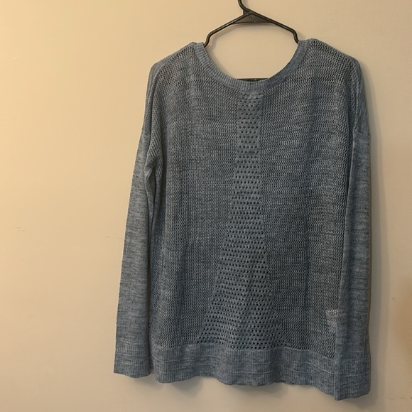 Ladies LULULEMON BLOUSE - Picture 2 of 5